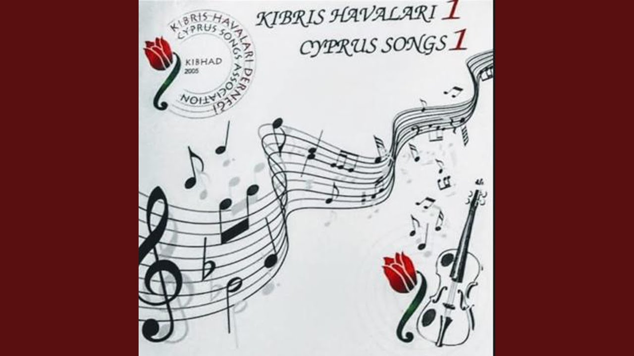 Haydi De Süsleyin Gelini