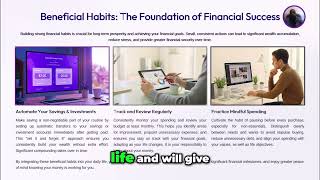 Build Powerful Habits: Transform Your Life Today!