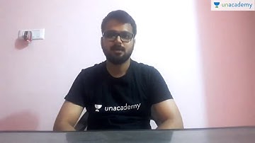 Dual of Millers Theorem and Approximate Analysis of h-Parameter Model for GATE/IES