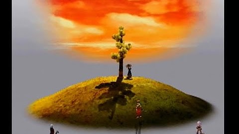 .hack//Quarantine - Part 1 | Omega Server & Piros