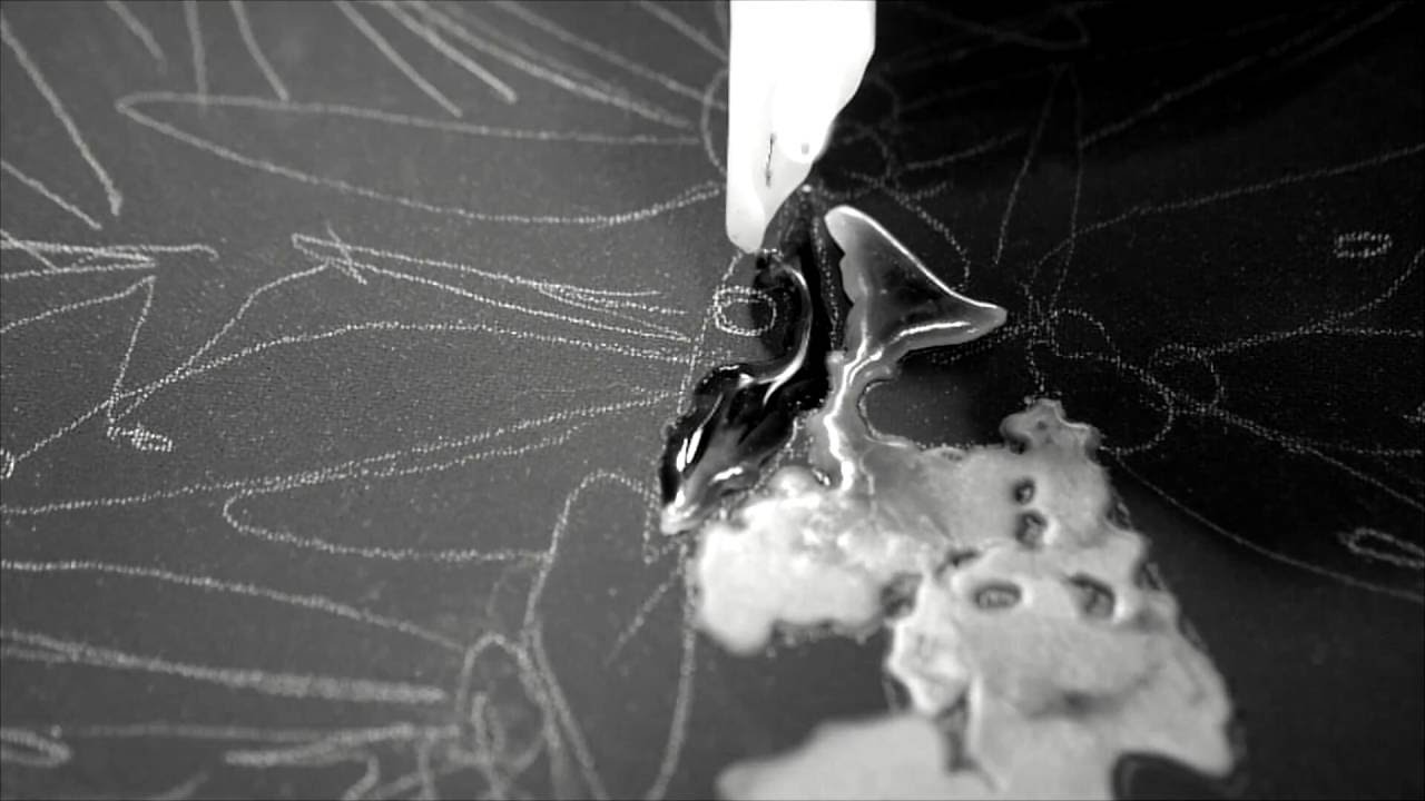 See by Clemens Christian Pötzsch