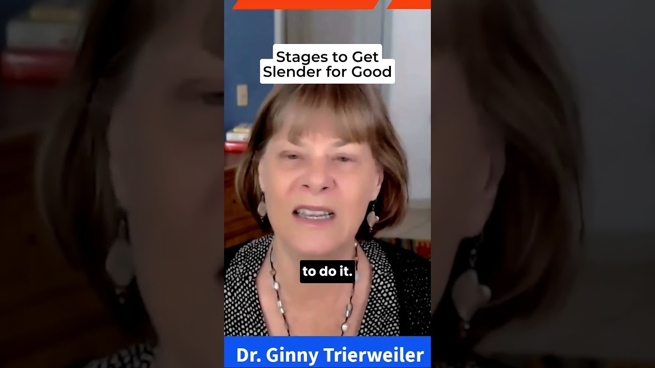 Commitment before Confidence. 