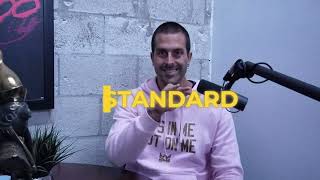 Avoid These 4 Types Of Clients AT ALL COSTS!