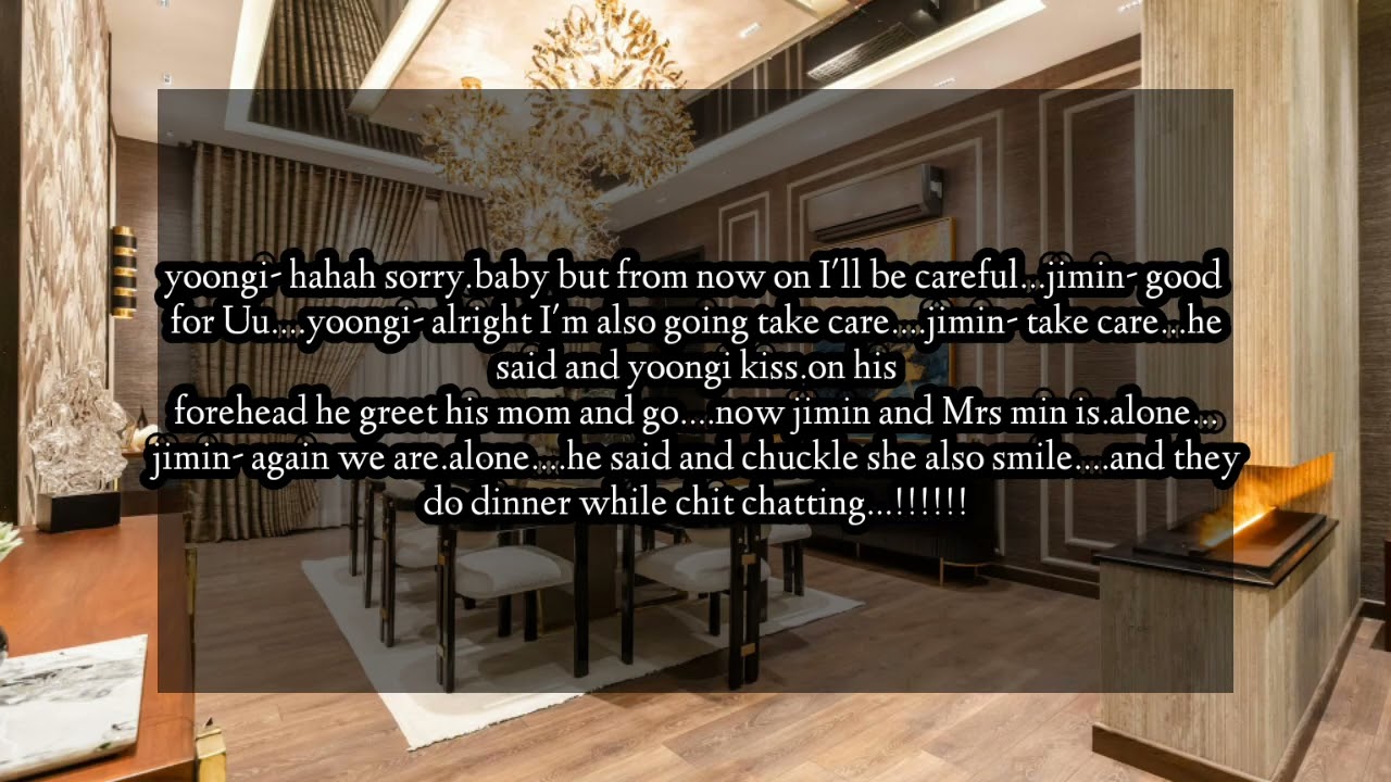 When he cry infront of his mafia.husband becuz someone try to.harrased him||yoonminff||#pov#writing