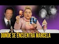 QUE PASO EN VERDAD CON LA MAMA DE LUIS MIGUEL