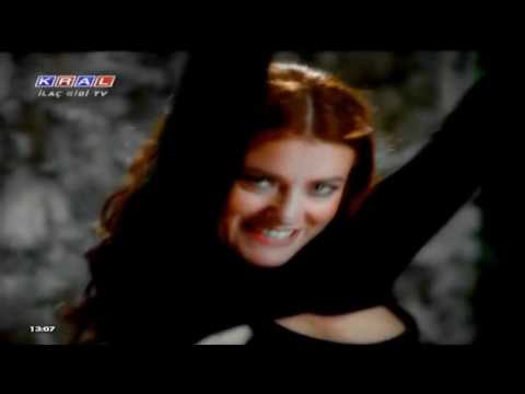 Köylü Güzeli - Hilal Cebeci  -Teaser (1999)