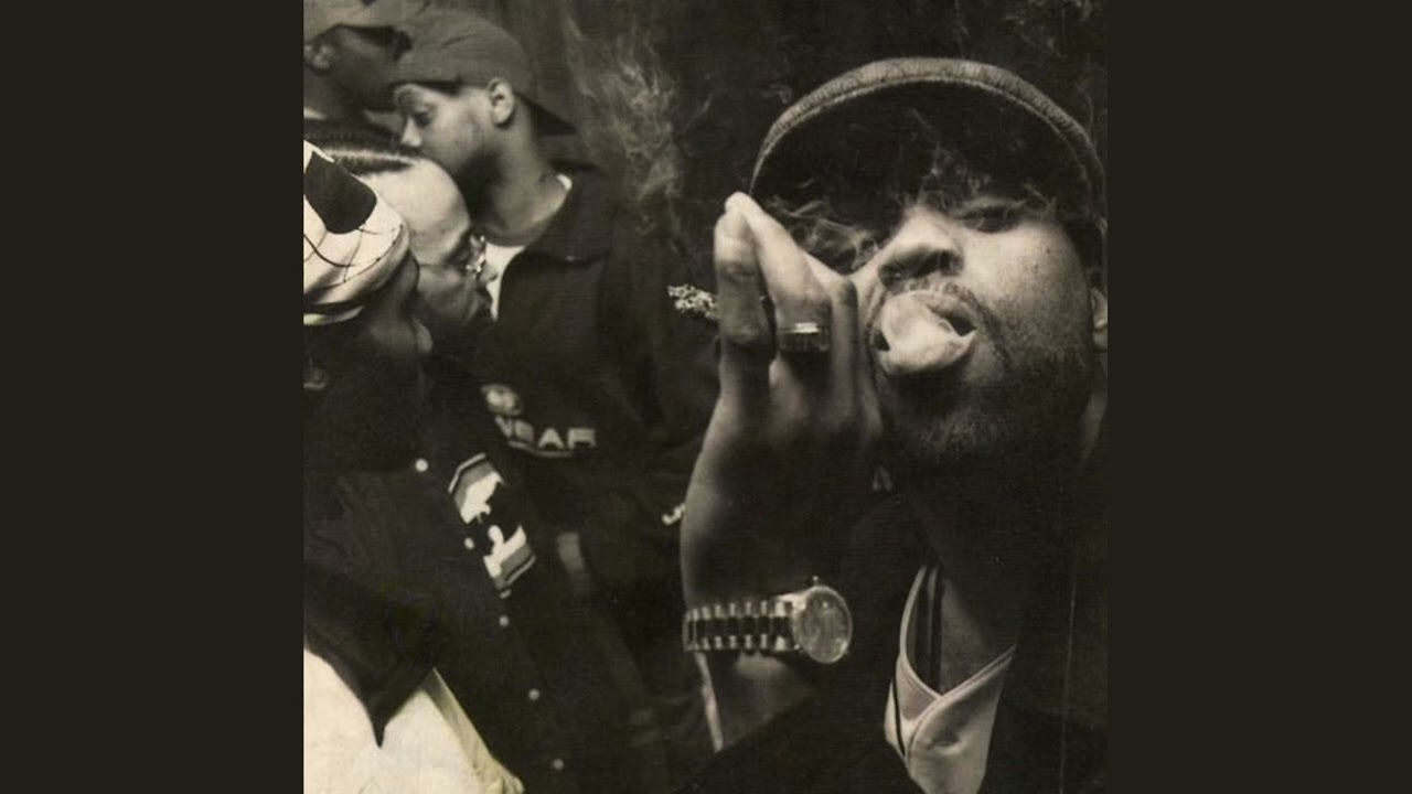 Freestyle Boom Bap Beat | Filosofia Callejera | 90s Old School Type Beat | PROD VK