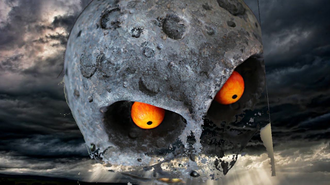 Tbilisi 15 August 2020 ,A night in summer 