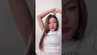 301 Bigo Live Cute Girl