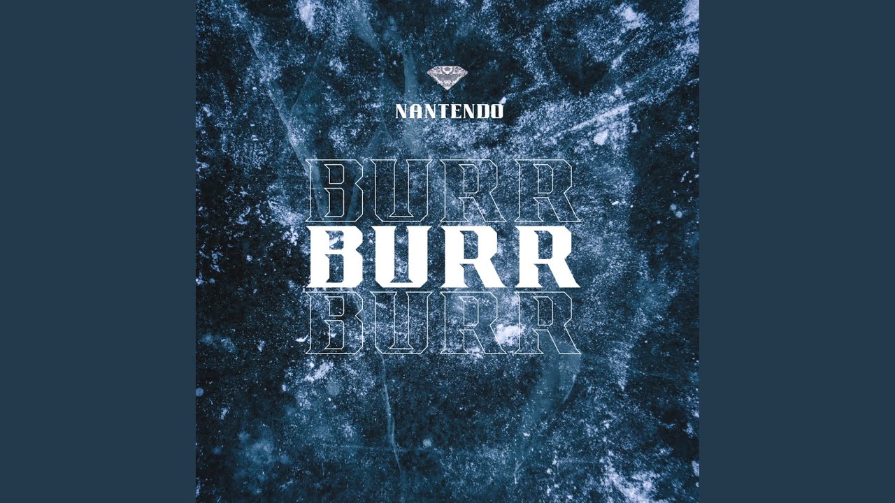 Watch Reason on YouTube Watch Reason on YouTube