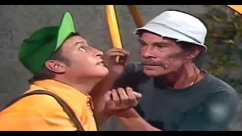 DE QUE FALLECIO GODINEZ ??? HORACIO GOMEZ BOLAOS