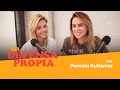 En Defensa Propia | Episodio 41 con Pamela Gutierrez | Erika de la Vega