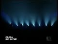 Rip Slyme - Fresh Live