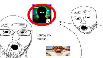 nextbots rng inv check 3