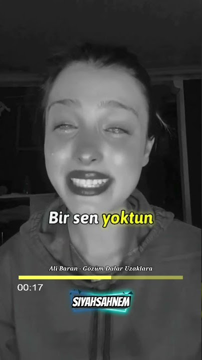 Babam seni çok özledim😔