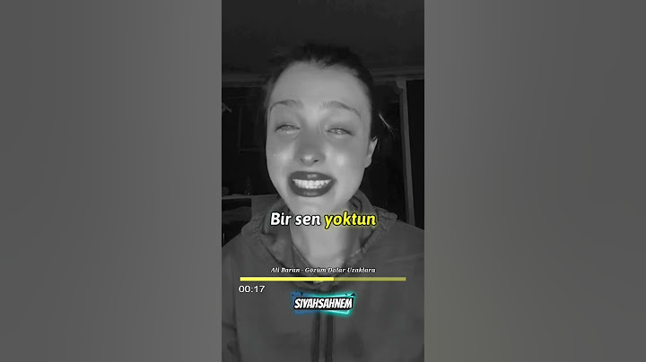 Babam seni çok özledim😔