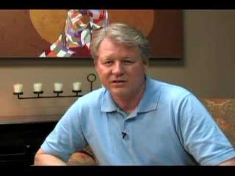 What does it take to be an Orthodontist?