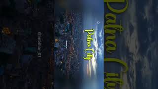 Untitledyपाटन का यह नज़ारा सोशल मीडिया पर वायरल!#Shorts #Patan #ViralVideo #Bheed #Trending