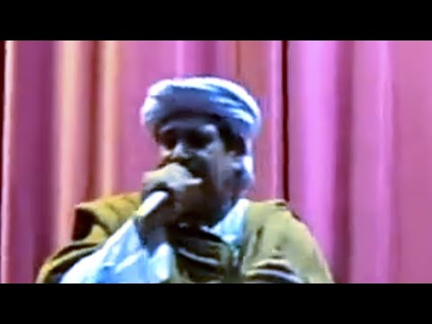 اغنية كورونا المفقودة الشيخ الحاج عبيتة قصر الحيران