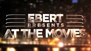 The Iron Triangle (1989) - Roger Ebert Review - YouTube