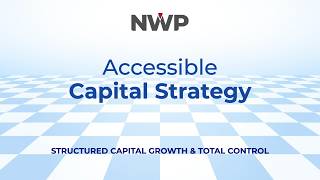 The 52x Framework: Mastering Capital Growth Without Losing Control