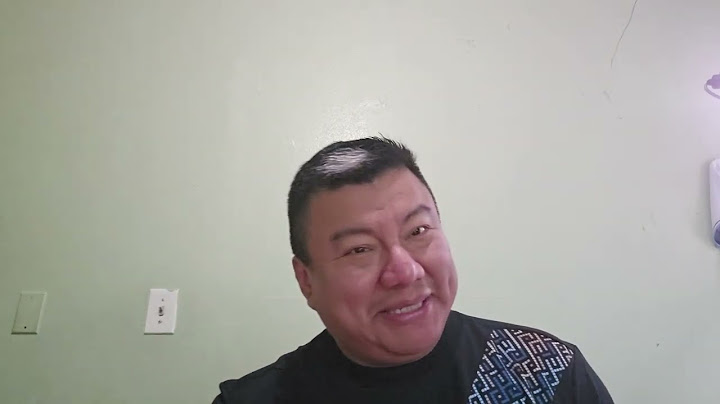 Honduras vs Curazao 2-0 Reaccion de un guatemalteco #copaoro2025