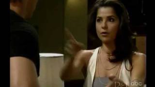 ~ JaSam Chronicles 1071 ~