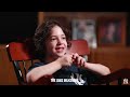Welcome Home | NEW YORK YANKEES 2026