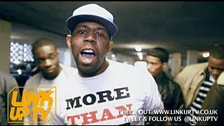 The BIG Link Up - EP.4 - X Ray, Magic, Chubbz, Diamond, Abshir, Grafter, Hunt, Storm Millian