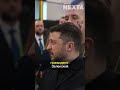 ❗️Зеленский признал потери / Удар РФ по производству ракет "Фламинго" #nexta #новости #украина