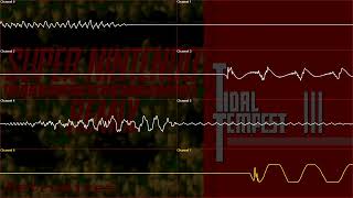 Sonic The Hedgehog Cd - Tidal Tempest P Mix Jp - Snes Remix