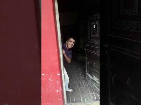 Josecito del Belgrano 2 - YouTube