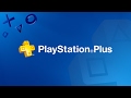 How To Play Multiplayer On PS4 For FREE (NO PS PLUS NEEDED ...