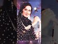 ❤️Shisha ho ya dil ho❤️#Rina roy#song#Shisha ho ya dil ho#shortvideo....