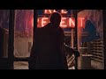 Blackened Heart | Dark Country Playlist for Dark Romantic Outlaw Moments