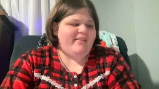 vlogmas for 12 2 2025   SD 480p