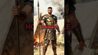 “King David’s Secret Sin: Adultery, Betrayal, and Murder | 2 Samuel 11–12”