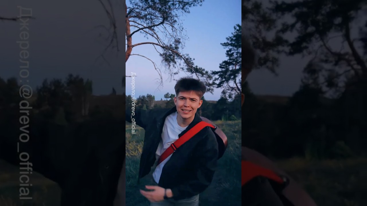 😍Трек "Смарагдове небо" у ТОПАХ чартів!
