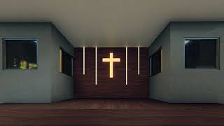 Love Restored Spring 23 Video