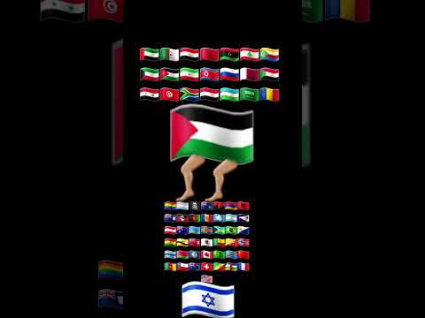 احنا تحت التحت