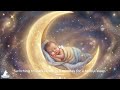 1 Hour Mozart for Babies 💤 Deep Sleep in 3 Minutes | 432Hz IQ &amp; Brain Boost | DeepSleepBabyLab