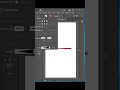 How to use stoke weight and profile in illustrator lesson01.