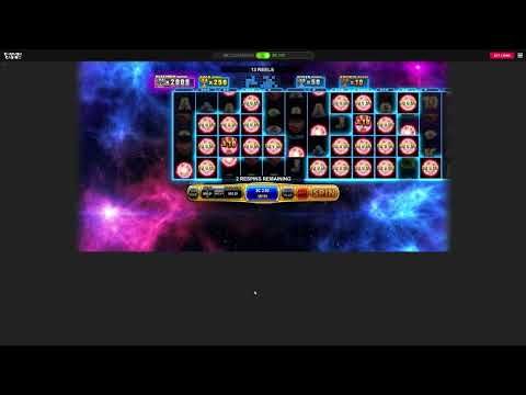 $100K CHALLENGE HIGH STAKES GAMBLING WITH HOST NJ BETTING GURU & SPECIAL GUESTS POWERED BY PLAYSTAR