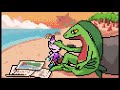 lofi pmd beats to relax/study to - VOL 1