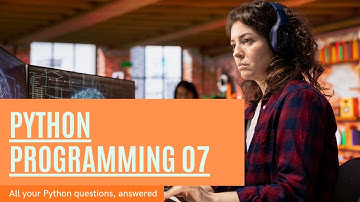 7- what is arithmetic operator in python?