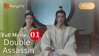 Double Assassin