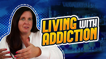 Why Loving an Addict Feels Like Losing Your Mind