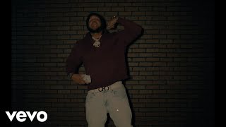 Moneyonly Ap - Bricks