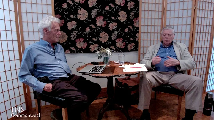 John Beebe - A Life in Jungian Practice: A Spiritu...