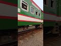 মুতিয়ে দিল ট্রেন থেকে #shorts #viral #tarn #train